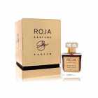 ROJA AOUD UNISEX 100ML PARFUM