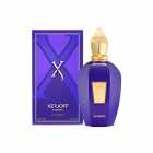 XERJOFF ACCENTO UNISEX 100ML EDP