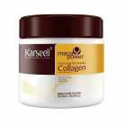 MASCARA KARSEELL MACA ESSENCE REPAIR COLLAGEN 500ML