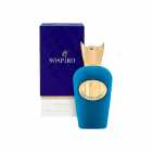 SOSPIRO ERBA PURA MAGICA EDP 100ML