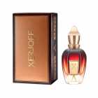 XERJOFF ALEXANDRIA II UNISEX 100ML EDP