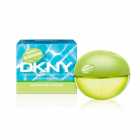 DONNA DONA KARAN BE DELICIUS LIME MOJITO 50ML EDT