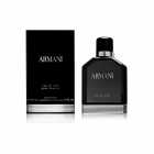 GIORGIO ARMANI EAU DE NUIT POUR HOMME MEN 100ML EDT