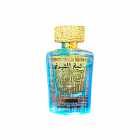 LATTAFA SHEIK SHUYUKH SUPREME UNISEX 100ML EDP