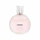 CHANEL CHANCE HAIR MIST PARFUM CHEVEUX 35ML