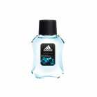 ADIDAS ICE DIVE MAN 100ML EDT