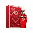 ORIENTICA ARTE BELLISSIMO SMORKIN GORGEOUS FEM 75ML EDP
