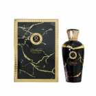 ORIENTICA ARTE BELLISSIMO DARK DESIRE UNISEX 75ML EDP