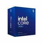 CPU INTEL 1851 CORE ULTRA 5 225F 20MB S/VIDEO 
