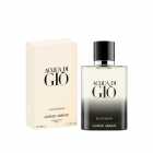 GIORGIO ARMANI ACQUA DI GIO MEN 100ML EDP 