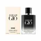 GIORGIO ARMANI ACQUA DI GIO MEN 100ML PARFUM