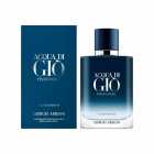 GIORGIO ARMANI ACQUA DI GIO PROFONDO PARFUM MEN 100ML EDP