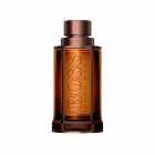 HUGO BOSS THE SCENT ABSOLUTE MEN 100ML EDP 