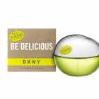 DONNA DKNY BE DELICIUOS FEM 100ML EDP
