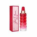 CACHAREL YES I AM BLOOM FEM 75ML EDP