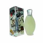 CAFE CAFE MEN 100ML EDT
