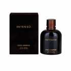 DOLCE GABBANA INTENSO MEN 125ML EDP 