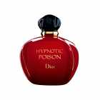 DIOR HYPNOTIC POISON FEMININO 100ML EDP 