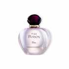 DIOR PURE POISON FEMININO 100ML EDP