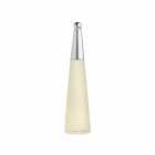ISSEY MIYAKE L'EAU D'ISSEY FEM 100ML EDT