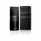 ISSEY MIYAKE NUIT D'ISSEY HOMME 125ML EDT 