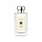 JO MALONE WOOD SAGE & SEA SALT MEN 100ML EDP