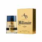 LOMANI AB SPIRIT MILLONAIRE MEN 100ML EDT