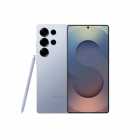 SAMSUNG S25 ULTRA SM-S938B/DS 5G 12+256GB TITANIUM SILVER BLUE