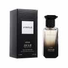 AVAR VYRTUS N§104 MEN 30ML EDP 
