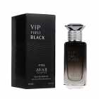 AVAR VIP FIRS BLACK Nº105 MEN 30ML EDP