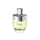 AFNAN RARE CARBON MEN 100ML EDP