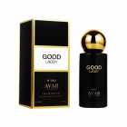 AVAR GOOD LADDY Nº002 FEM 30ML EDP