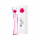 KENZO FLOWER BY KENZO CHERRY POPPY FEM 100ML EDP 