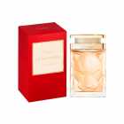 CARTIER LA PANTHERE FEM 100ML EDT 