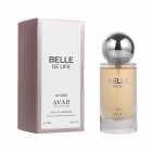 AVAR BELLE DE LIFE N§003 FEM 30ML EDP