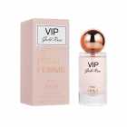 AVAR VIP GOLD ROSE  Nº004 FEM 30ML EDP