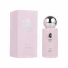 AVAR DELAINA PRESTIGE Nº005 FEM 30ML EDP