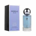 AVAR ANGELIC BLUE Nº006 FEM 30ML EDP