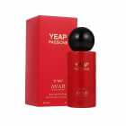 AVAR YEAP PASSIONE N§007 FEM 30ML EDP