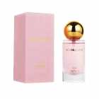 AVAR SCANLOVER  Nº008 FEM 30ML EDP 
