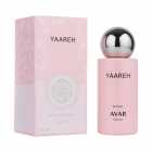 AVAR YAAREH Nº010 FEM 30ML EDP