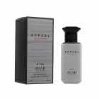 AVAR APPEAL SPORTIVE Nº100 MEN 30ML EDP