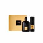 TOM FORD BLACK ORCHID KIT MEN 100ML EDP+150ML BODY SPRAY 