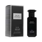 AVAR BLUE ROYALE  Nº101 MEN 30ML EDP 