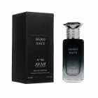 AVAR HERO SAVE Nº102 MEN 30ML EDP