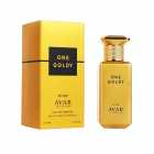 AVAR ONE GOLD Nº103 MEN 30ML EDP