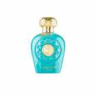 LATTAFA OPULENT DUBAI FEM 100ML EDP