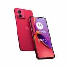 CELULAR MOTOROLA G84 XT-2347-2 5G 8GB+256GB VIVA MAGENTA DUAL SEM FONTE