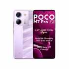 XIAOMI POCO M7 PRO 5G 8+256GB GLOBAL PURPLE
