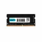 MEMORIA DDR5 32GB 5600MHZ FTX 